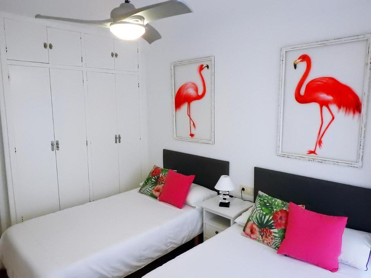 Apartamento Ourense Existe Casco Historico Parking Opcional Apartment Exterior photo